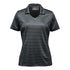 Women's Gulf Stream Polo - VP-2W